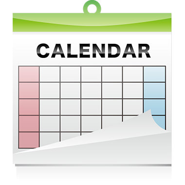 ciao_calendar